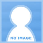 guischoolouttenfera